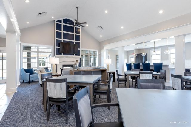 588 Restoration Dr, Smyrna, TN 37167