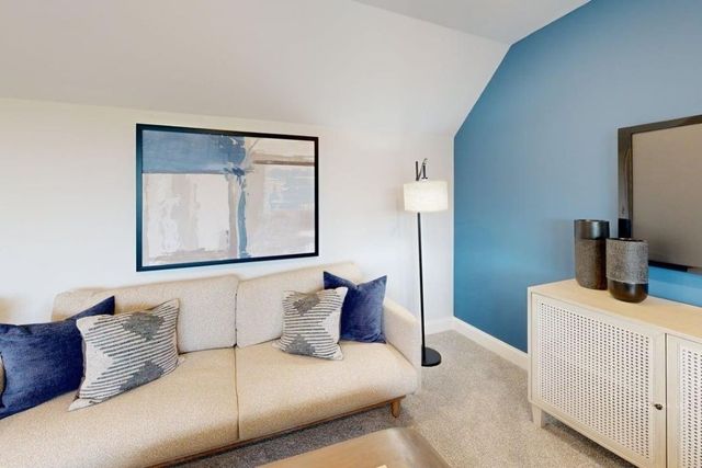 588 Restoration Dr, Smyrna, TN 37167