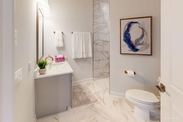 588 Restoration Dr, Smyrna, TN 37167