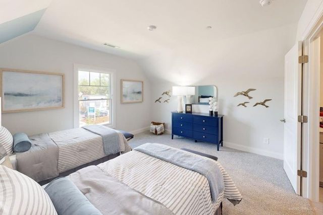 588 Restoration Dr, Smyrna, TN 37167