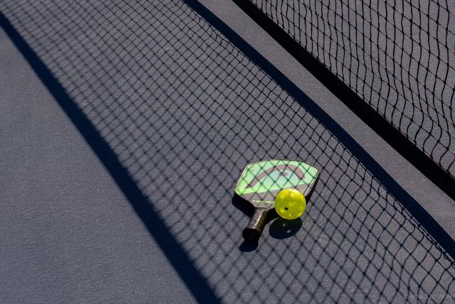 588 Restoration Dr, Smyrna, TN 37167