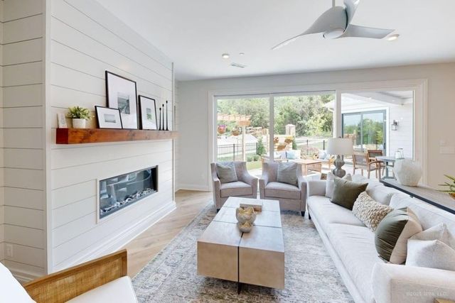 588 Restoration Dr, Smyrna, TN 37167