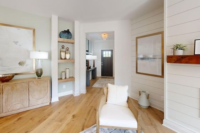 588 Restoration Dr, Smyrna, TN 37167