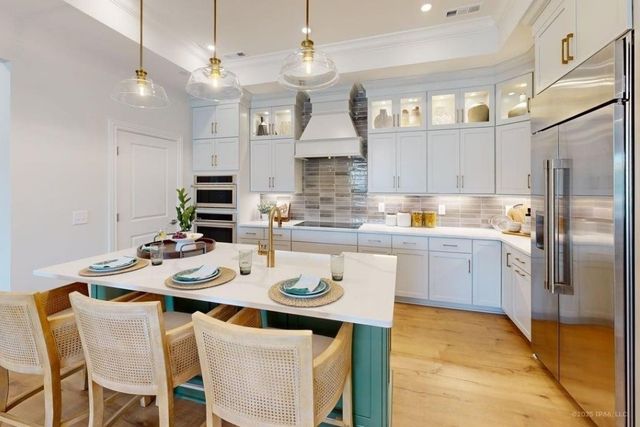 588 Restoration Dr, Smyrna, TN 37167