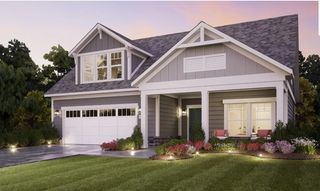 588 Restoration Dr, Smyrna, TN 37167