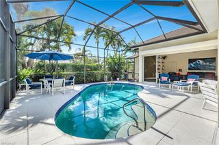 3501 Candleberry CT, Bonita Springs, FL 34134