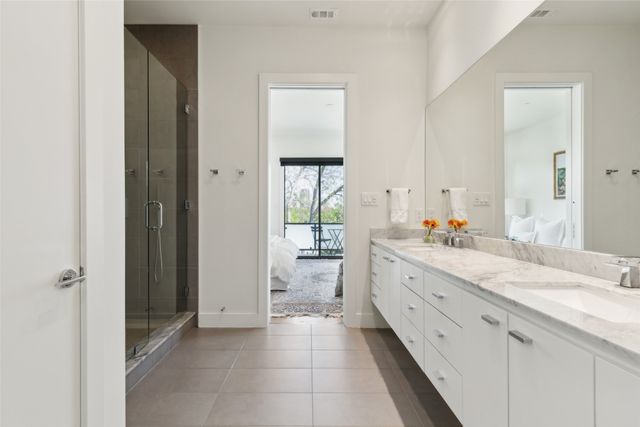 4120 Gilbert Avenue A, Dallas, TX 75219