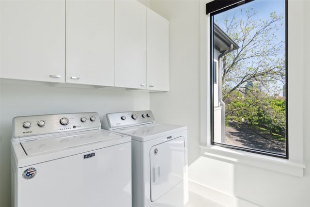 4120 Gilbert Avenue A, Dallas, TX 75219
