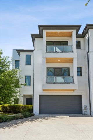 4120 Gilbert Avenue A, Dallas, TX 75219