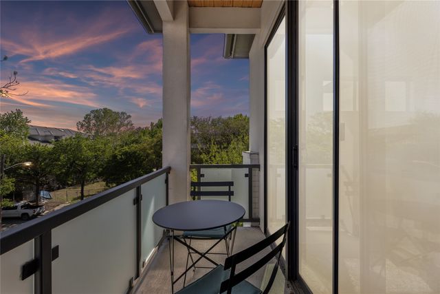 4120 Gilbert Avenue A, Dallas, TX 75219