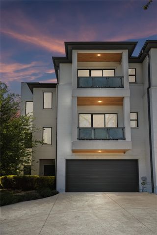 4120 Gilbert Avenue A, Dallas, TX 75219