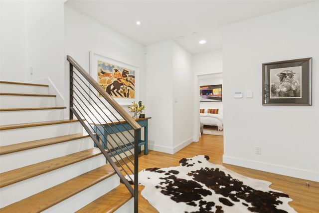 4120 Gilbert Avenue A, Dallas, TX 75219