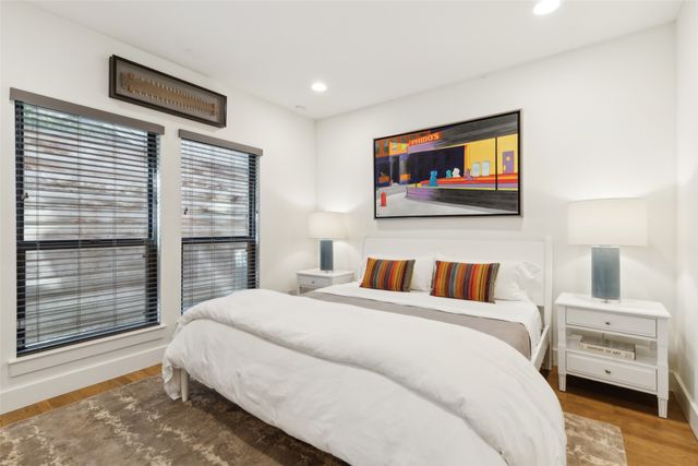 4120 Gilbert Avenue A, Dallas, TX 75219
