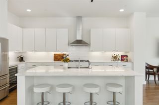 4120 Gilbert Avenue A, Dallas, TX 75219