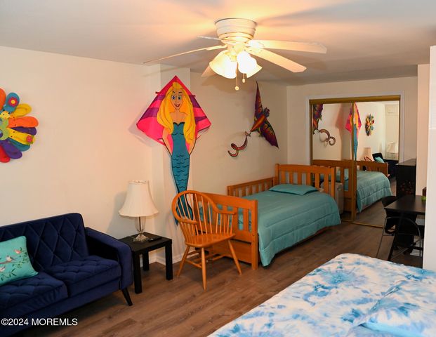 50 Navesink Avenue, Highlands, NJ 07732