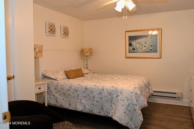 50 Navesink Avenue, Highlands, NJ 07732