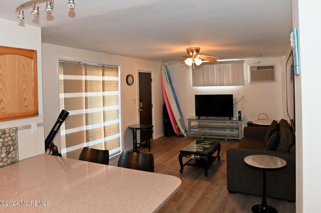 50 Navesink Avenue, Highlands, NJ 07732