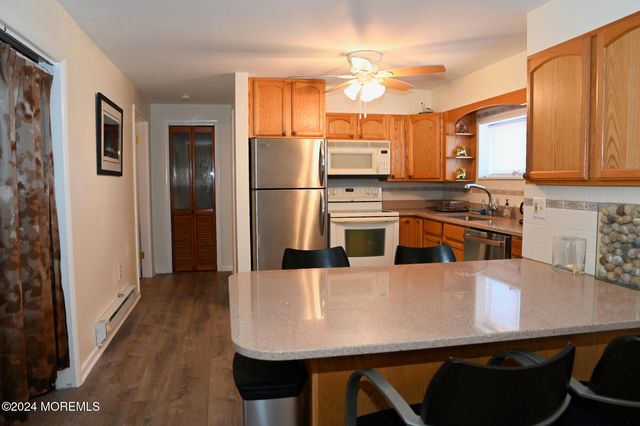 50 Navesink Avenue, Highlands, NJ 07732