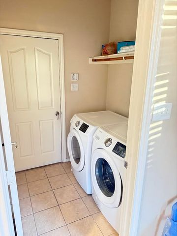 10605 Foothill Drive, Fort Worth, TX 76131