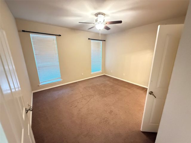 10605 Foothill Drive, Fort Worth, TX 76131