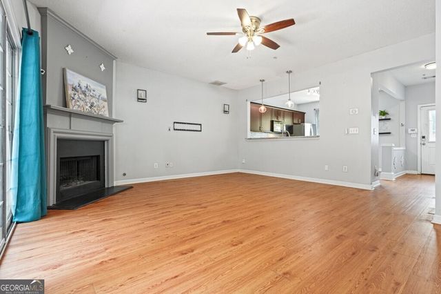 2000 Whitestone Place, Alpharetta, GA 30005
