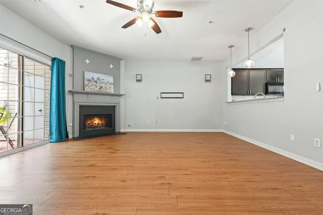 2000 Whitestone Place, Alpharetta, GA 30005