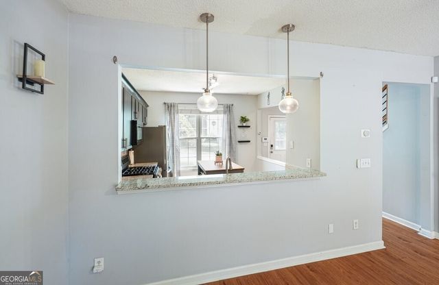 2000 Whitestone Place, Alpharetta, GA 30005