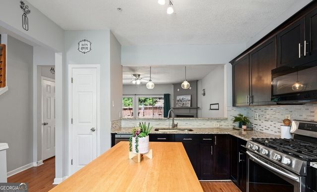 2000 Whitestone Place, Alpharetta, GA 30005
