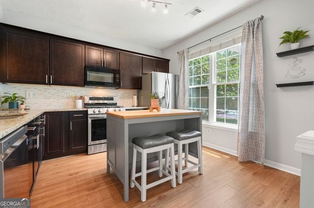 2000 Whitestone Place, Alpharetta, GA 30005
