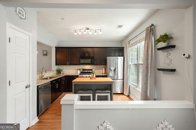 2000 Whitestone Place, Alpharetta, GA 30005