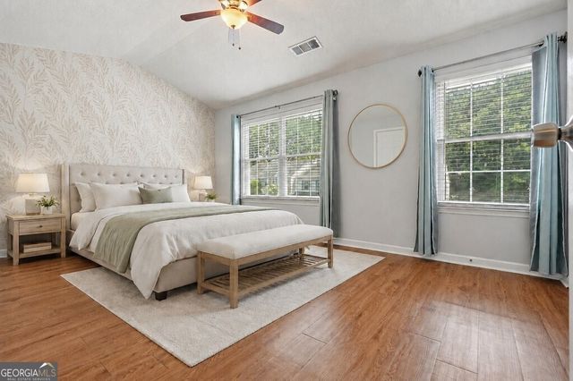 2000 Whitestone Place, Alpharetta, GA 30005