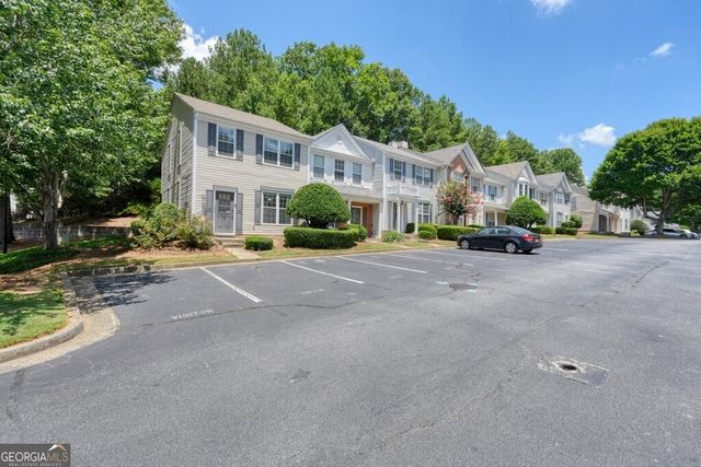 2000 Whitestone Place, Alpharetta, GA 30005