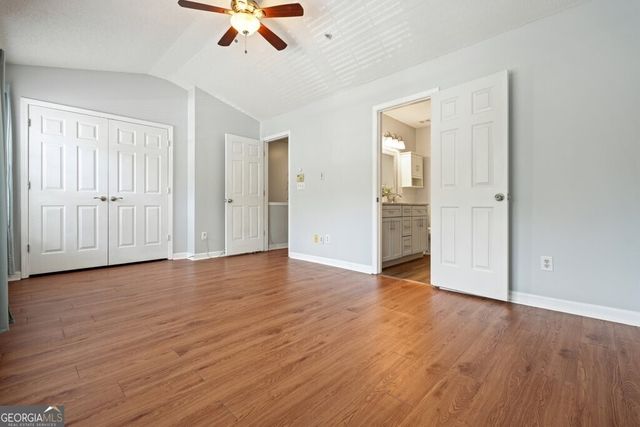 2000 Whitestone Place, Alpharetta, GA 30005