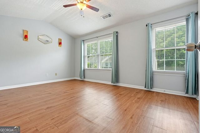 2000 Whitestone Place, Alpharetta, GA 30005