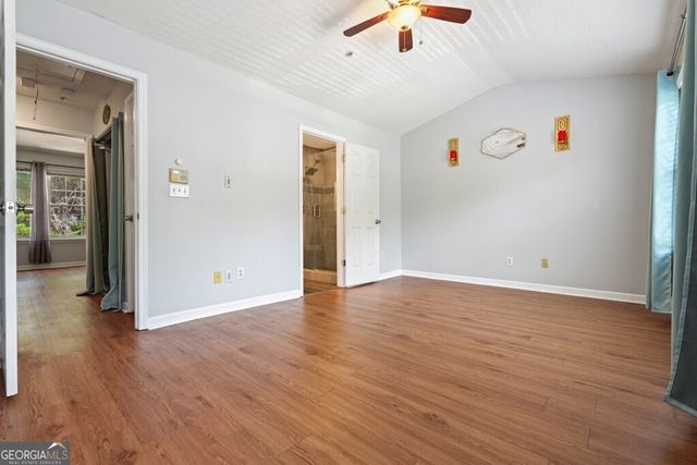 2000 Whitestone Place, Alpharetta, GA 30005