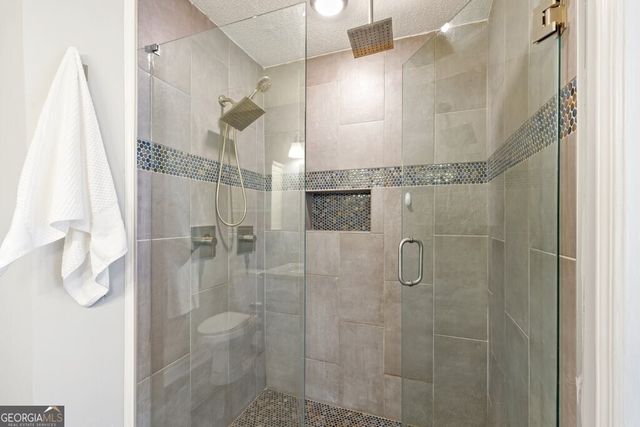 2000 Whitestone Place, Alpharetta, GA 30005