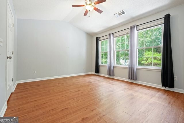 2000 Whitestone Place, Alpharetta, GA 30005