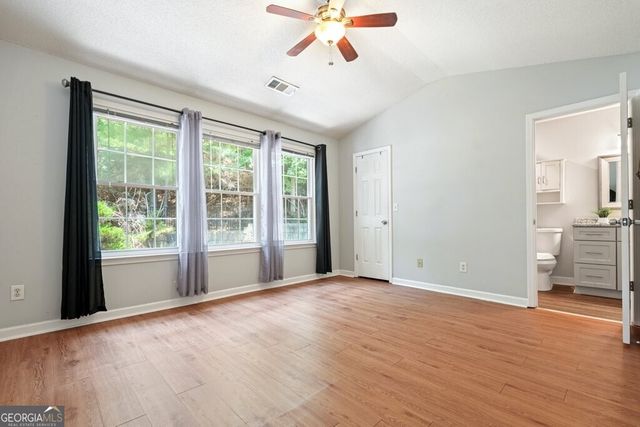 2000 Whitestone Place, Alpharetta, GA 30005