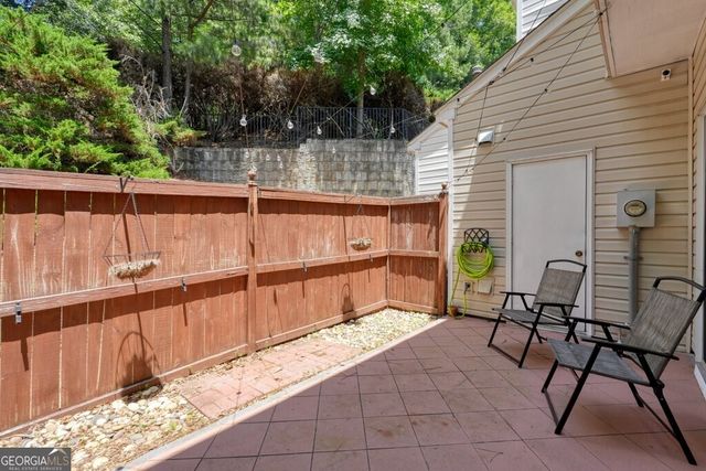 2000 Whitestone Place, Alpharetta, GA 30005