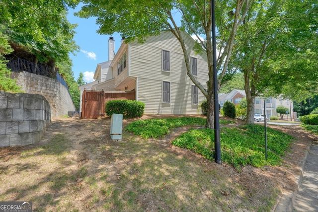 2000 Whitestone Place, Alpharetta, GA 30005