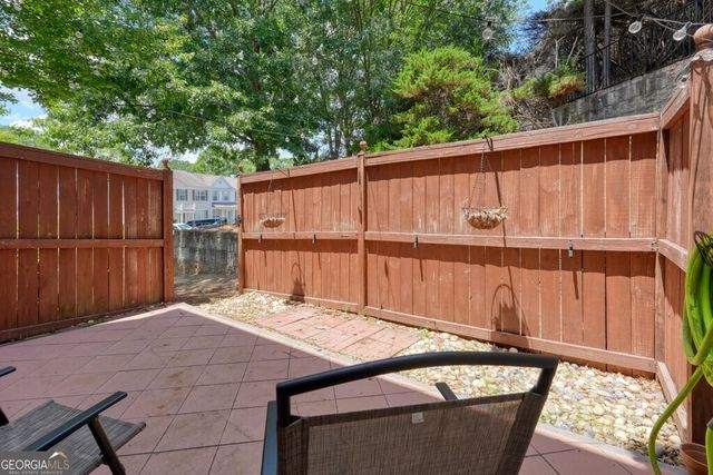 2000 Whitestone Place, Alpharetta, GA 30005