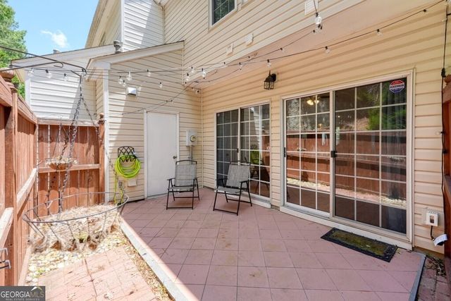 2000 Whitestone Place, Alpharetta, GA 30005