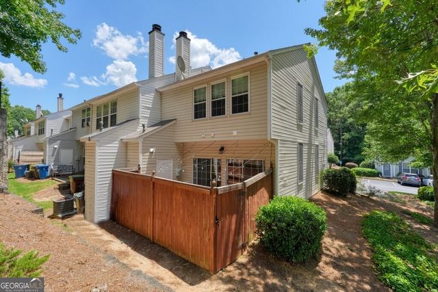 2000 Whitestone Place, Alpharetta, GA 30005