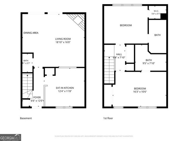 2000 Whitestone Place, Alpharetta, GA 30005