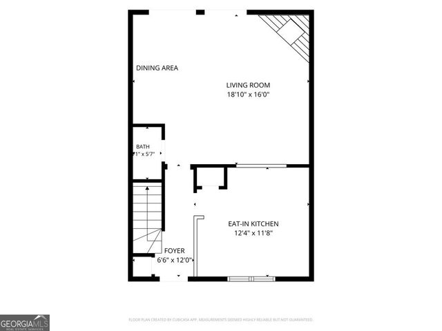 2000 Whitestone Place, Alpharetta, GA 30005