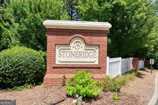 2000 Whitestone Place, Alpharetta, GA 30005