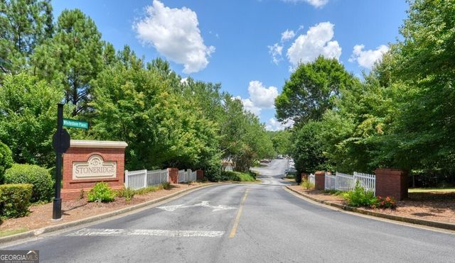 2000 Whitestone Place, Alpharetta, GA 30005