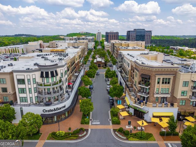 2000 Whitestone Place, Alpharetta, GA 30005