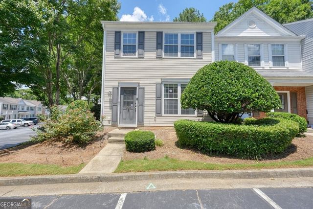 2000 Whitestone Place, Alpharetta, GA 30005