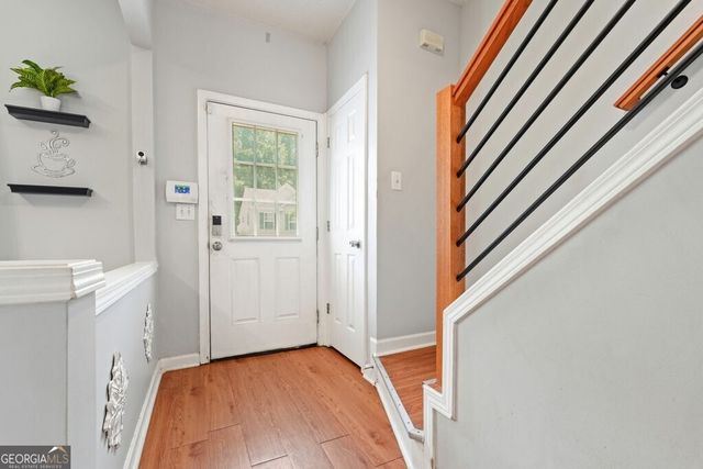 2000 Whitestone Place, Alpharetta, GA 30005